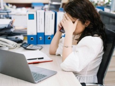 Przelewy między małżonkami pod lupą skarbówki. W jakich sytuacjach trzeba odprowadzić podatek?