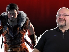 Weteran BioWare nie ma wątpliwości: studio nigdy nie zadowoli fanów Dragon Age pod jednym względem. „Zawsze wydaje się, że to za mało”