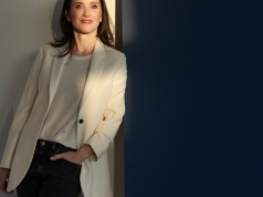 Strategia na czas zmian. Mars Wrigley inwestuje miliard euro i wzmacnia europejską produkcję (WYWIAD)