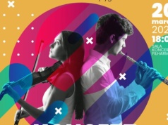 20 marca Koncert Dyplomantów w Filharmonii Częstochowskiej