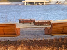 Masz pomysł na nowy plac zabaw, boisko albo parking? Rusza Rzeszowski Budżet Obywatelski na 2027