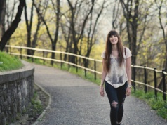 Cztery znaki zodiaku, których życie zmieni się po retrogradacji Jowisza. Przełom już w środę