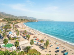 Jak zorganizować idealne wakacje dla seniora? Porady i kierunki