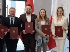 Dziesiątki milionów dla Kraśnika i Hrubieszowa. Wszystko na zmniejszanie różnic społeczno-gospodarczych