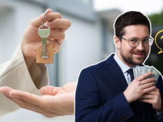 UOKiK uderza w deweloperów. Podpisana umowa, a potem ręka w kieszeni klienta