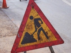 Budowa ronda w Łososinie Dolnej ruszy jeszcze w tym roku?