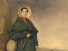 Niesamowita historia odkrywczyni dinozaurów. Przez lata była spychana na margines