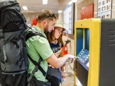 Turyści napędzają handel w Polsce. Amerykanie wydają nawet o 366 proc. więcej niż Polacy