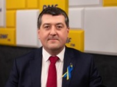 Prezydencki "SAFE 0 procent". Jak może wyglądać w praktyce?