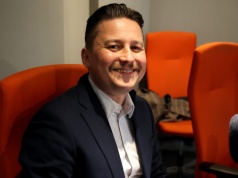 Kolumbijczycy chętnie pracują na Pomorzu. Rzecznik ZUS: „Są coraz bardziej zauważalni”