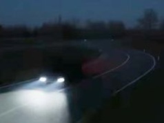 Ferrari Luce w zapowiedzi wideo. Producent zdradza coraz więcej szczegółów