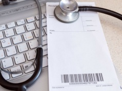 Prawdziwy wstrząs w systemie L4. Zmienią się zasady, pracownicy muszą być przygotowani