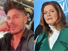 Katarzyna Dowbor pokazała się w nowej odsłonie i wystraszyła eksperta: Absolutnie nie