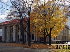 Pod Krakowem jest drugie, podziemne miasto. Mało kto o nim słyszał