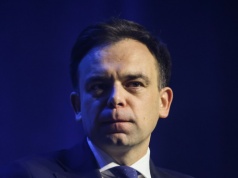 MF odwołuje przetarg obligacji. Jest powód, "kurs nieokreślony"