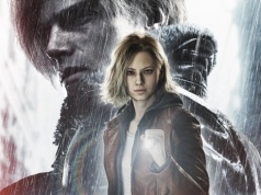Gracze spędzili w Resident Evil Requiem ponad 12 000 lat. W 10 dni