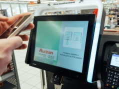 Koniec z kradzieżami w marketach. Pracownicy stosują ukryty trick. Przyłapią każdego