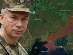 Sukces Ukrainy, widoczne postępy. Odzyskują więcej, niż Rosja zajmuje