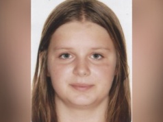Zaginęła 15-letnia mieszkanka Lublińca. Policja prosi o pomoc