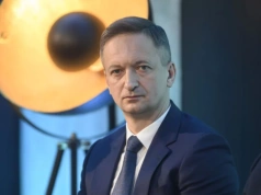 Ekspert: Wygraliśmy tę wojnę dzięki szczepieniom