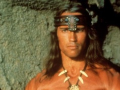 Król Conan nadciąga. Arnold Schwarzenegger ma dobre wieści dla fanów kina akcji