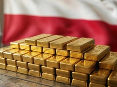 Obywatelski SAFE 0% – obligacje „obronne” i złoto NBP, czyli obywatele finansują obronność państwa oraz na tym zarabiają.