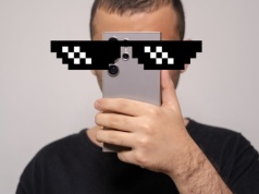 Samsung chce nam wejść na nosy. Telefon może zostać w kieszeni