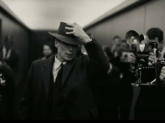 Oscarowy hit znika z platformy Netflix! Masz mało czasu