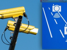 Nowy odcinkowy pomiar prędkości na obwodnicy Trójmiasta. Rusza montaż