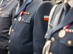 Znamy nazwisko nowego Komendanta CBZC