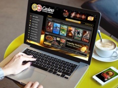 Hiszpanie rozbili ukraińską mafię zarabiającą na hazardzie