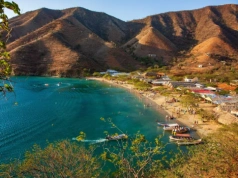 Ten kierunek podróży zachwyca autentycznością. Polaków więcej o 43 procent