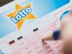 Wielka wygrana w Lotto Plus, Polska ma nowego milionera. Wiemy, gdzie zakupiono szczęśliwy kupon