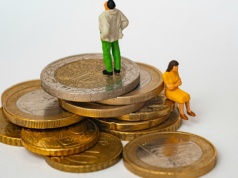 Kredyt hipoteczny a rozwód. Jak się uchronić przed finansową pułapką?