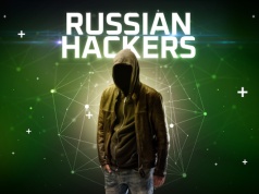 Rosyjscy hakerzy atakują użytkowników komunikatorów Signal oraz WhatsApp