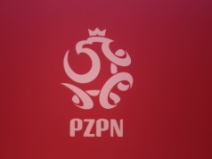 Dwóch piłkarzy z zakazem gry! PZPN wydał ważny komunikat