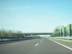 Wzrost cen paliw uderza w logistykę żywności