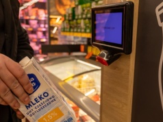 Ukryte opłaty na paragonach. Niespodziewane koszty zaskakują coraz częściej