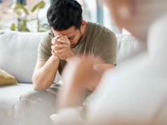 Psycholog Gdańsk - jak znaleźć odpowiednie wsparcie psychologiczne?