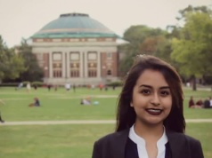 Obywatelka USA zatrzymana na lotnisku O’Hare w Chicago. Trafiła do ośrodka ICE w Broadview