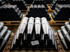 Nowy prezes w Grupie Niewiadów S.A.