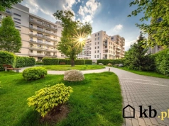 Zmiana na rynku nieruchomości? Zamiast apartamentów od dewelopera wolą wielką płytę