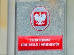 Deweloperzy z zarzutami. UOKiK sprawdzi, czy doszło do naruszeń praw konsumentów