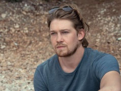 Gwiazdor Faworyty dołączył do obsady Seansu w deszczowe popołudnie