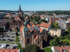 Zakochali się w Polsce. Włochy i Francja wymiękają. Jedno miasto zyskuje szczególnie