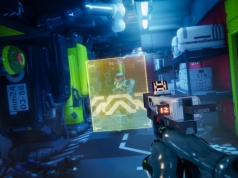 Sony zaskakuje niecodzienną promocją. „Kup Marathon i spędź tydzień z PS Plus Premium”