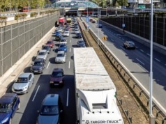 Strefa Czystego Transportu w Katowicach to "biurokratyczny żart”? Obejmie zaledwie kilka ulic