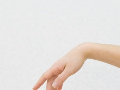 Jeden plaster, by sprawdzić swoje zdrowie. Tak wygląda przyszłość