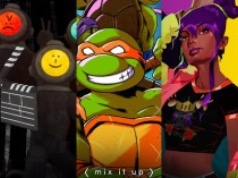 Czas odświeżyć bibliotekę Steam z Humble Bundle. Zestaw aż 9 gier PC już za 72 zł!