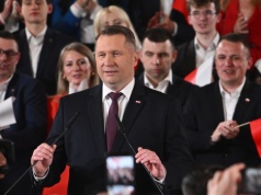 Media w Niemczech ostro o Czarnku. Skupiają się na jego światopoglądzie. Słowa na wyrost?